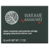 Annayake Creme concentree multi-protection anti-age Крем-концентрат мультизащитный антивозрастной