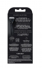 Wilkinson Sword Hydro 5 Ultimate Rasierer mit 1 Klinge, Бритва Hydro5 Ultimate: станок + 1шт лезвие