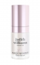 Judith Williams Cosmetics Magic Wonder Glow Serum 30ml, Сыворотка для сияния кожи Magic Wonder Glow Serum: ниацинамид, пантенол и гиалуроновая кислота, 30мл