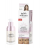 Judith Williams Cosmetics Magic Wonder Glow Serum 30ml, Сыворотка для сияния кожи Magic Wonder Glow Serum: ниацинамид, пантенол и гиалуроновая кислота, 30мл