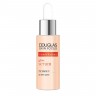 Douglas Collection Vitamin Radiance Glow Serum Витаминная сияющая сыворотка