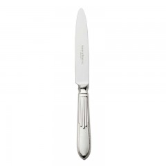 Robbe &amp; Berking Robbe &amp; Berking Belvedere 925 Sterling Silber Butterstreicher Разбрасыватель масла Robbe &amp;amp; Berking Belvedere из стерлингового серебра 925 пробы