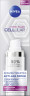 NIVEA Cellular Expert Filler Konzentriertes Anti-Age Serum, 40 ml, Нивеа Сыворотка для лица anti-age, фолиевая кислота, гиалурон и креатин, заполнение морщин за 24ч, 40 мл