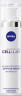 NIVEA Cellular Expert Filler Konzentriertes Anti-Age Serum, 40 ml, Нивеа Сыворотка для лица anti-age, фолиевая кислота, гиалурон и креатин, заполнение морщин за 24ч, 40 мл