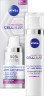 NIVEA Cellular Expert Filler Konzentriertes Anti-Age Serum, 40 ml, Нивеа Сыворотка для лица anti-age, фолиевая кислота, гиалурон и креатин, заполнение морщин за 24ч, 40 мл