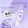 NIVEA Cellular Expert Filler Konzentriertes Anti-Age Serum, 40 ml, Нивеа Сыворотка для лица anti-age, фолиевая кислота, гиалурон и креатин, заполнение морщин за 24ч, 40 мл