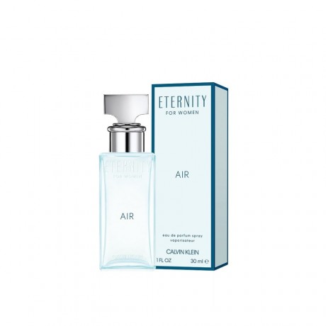 CALVIN KLEIN  Eau de Parfum (EdP) Парфюмерная вода Eternity Air, 30 мл