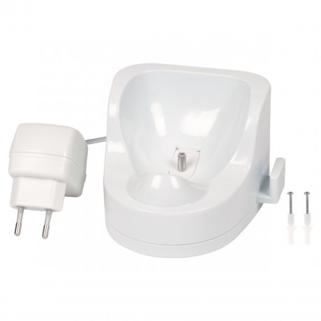 CLATRONIC CLATRONIC Akku-Handstaubsauger AKS 827, Permanent-Staubfilter  Беспроводной ручной пылесос CLATRONIC AKS 827, постоянный пылевой фильтр