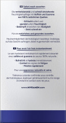 NIVEA MEN Active Energy Anti-Mudigkeit Feuchtigkeitspflege, 50 ml, Нивеа Мужской увлажняющий крем витамин E, кофеин 50 мл