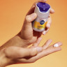 NIVEA MEN Active Energy Anti-Mudigkeit Feuchtigkeitspflege, 50 ml, Нивеа Мужской увлажняющий крем витамин E, кофеин 50 мл