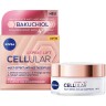 Nivea Cellular Expert Lift Multi Effekt Anti-Age Tagespflege  Cellular Expert Lift МультиЭффект Антивозрастной Дневной Крем