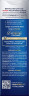 NIVEA MEN Anti-Age Power Feuchtigkeitscreme 2in1 LSF 30, 50 ml, Нивеа Мужской крем для лица anti-age 2 в 1, SPF 30, гиалурон, защита от UV и морщин, 50 мл