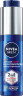 NIVEA MEN Anti-Age Power Feuchtigkeitscreme 2in1 LSF 30, 50 ml, Нивеа Мужской крем для лица anti-age 2 в 1, SPF 30, гиалурон, защита от UV и морщин, 50 мл