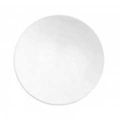 Seltmann Weiden Seltmann Weiden Life Fashion - Green Chic Schussel rund 21 cm / 2,0 L Seltmann Weiden Life Fashion - Круглая миска Green Chic 21 см / 2,0 л