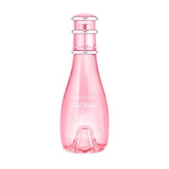 Davidoff (Давидофф)  Eau de Toilette (EdT) Туалетная вода Cool Water Sea Rose, 30 мл