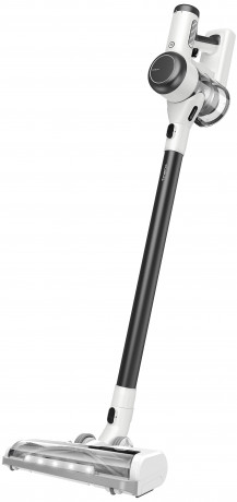 Tineco Tineco Akku-Stielstaubsauger Pure One X Essentials, 260 W, beutellos  Беспроводной пылесос Tineco Pure One X Essentials, 260 Вт, без мешка