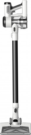 Tineco Tineco Akku-Stielstaubsauger Pure One X Essentials, 260 W, beutellos  Беспроводной пылесос Tineco Pure One X Essentials, 260 Вт, без мешка