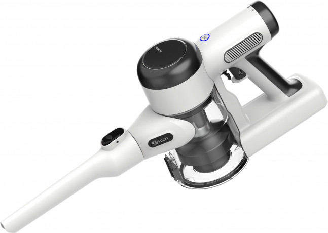 Tineco Tineco Akku-Stielstaubsauger Pure One X Essentials, 260 W, beutellos  Беспроводной пылесос Tineco Pure One X Essentials, 260 Вт, без мешка