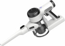 Tineco Tineco Akku-Stielstaubsauger Pure One X Essentials, 260 W, beutellos  Беспроводной пылесос Tineco Pure One X Essentials, 260 Вт, без мешка