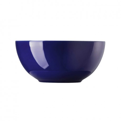 Thomas Thomas Sunny Day Cobalt Blue Schussel 21 cm / 2,0 L Миска Thomas Sunny Day Cobalt Blue 21 см / 2,0 л