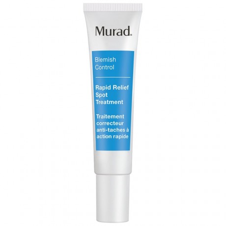 MURAD Rapid Relief Spot Treatment Быстрое точечное лечение