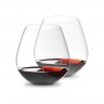 Riedel Riedel O Pinot / Nebbiolo 2er Set Ридель О Пино / Неббиоло Набор из 2 шт.