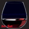 Riedel Riedel O Pinot / Nebbiolo 2er Set Ридель О Пино / Неббиоло Набор из 2 шт.