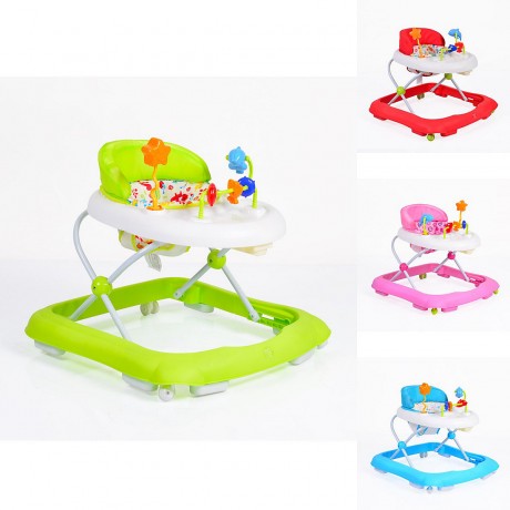 MONI Laufhilfe Eko Lauflernhilfen Помощь при ходьбе Эко помощь при ходьбе