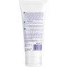 SCHOLL Hirschtalg Creme, 100 ml, Шолль Крем с оленьим жиром для ног, защита и питание, 100 мл