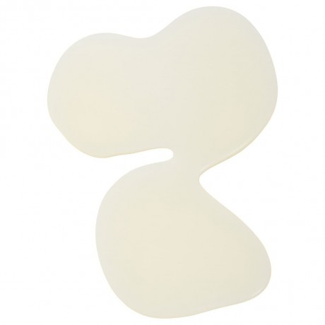 Go-To Fancy Face  Причудливое лицо