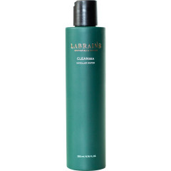 Micellar Water  мицеллярная вода