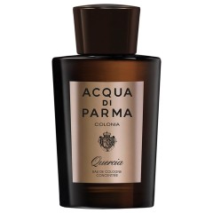 Acqua di Parma (Аква ди Парма) Colonia Quercia Eau de Cologne (EdC) Одеколон Ingredient Collection, 180 мл