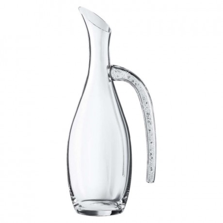 Eisch Eisch Karaffe 10 Carat 1,5 L Графин Eisch 10 карат 1,5 л