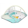 Spielmatte Milly Mally Baby playmat 5in1 Игровой коврик Milly Mally Детский игровой коврик 5в1