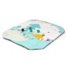 Spielmatte Milly Mally Baby playmat 5in1 Игровой коврик Milly Mally Детский игровой коврик 5в1