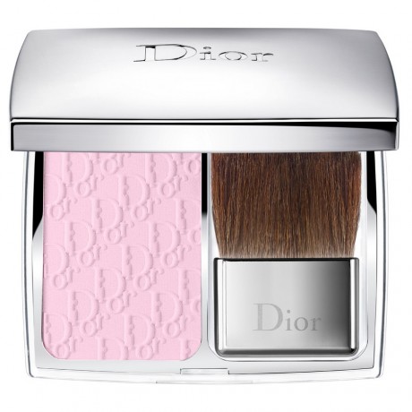 DIOR (Диор) BACKSTAGE DIOR (Диор)skin Rosy Glow Rouge GESICHTS-PALETTEN, 7,50 g