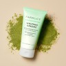 FARMACY Whipped Greens Oil-Free Foaming Cleanser  Нежирная пенка для умывания Whipped Greens