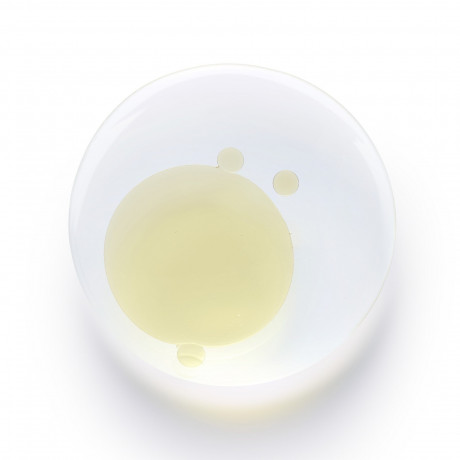 Lancome Lancome Augenmake-up Entferner Bi Facil Yeux 125ml  Средство для снятия макияжа с глаз Lancome Bi Facil Yeux 125мл