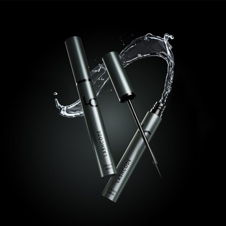 Lashcode Wimpernpflege 5 ml уход за ресницами