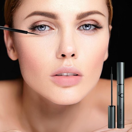 Lashcode Wimpernpflege 5 ml уход за ресницами