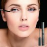 Lashcode Wimpernpflege 5 ml уход за ресницами