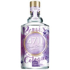 4711 Eau de Cologne (EdC) Remix Cologne  , 100 мл
