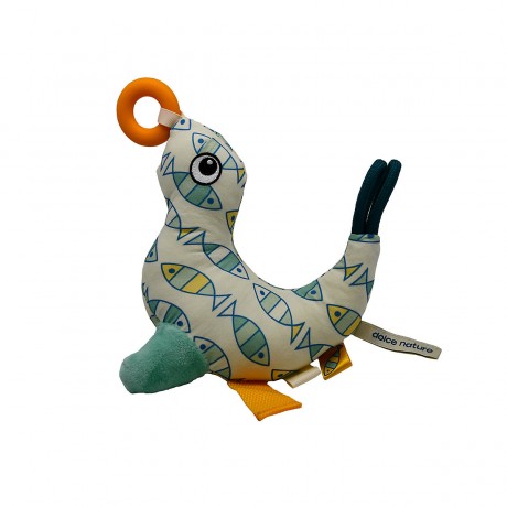 Ocean Aktivitatsspielzeug Игрушка для активного отдыха в океане