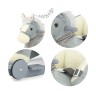 Schaukelpferd Milly Mally Rocking Horse Polly Лошадка-качалка Милли Малли Лошадка-качалка Полли