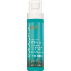 Moroccanoil All in One Leave-In Conditioner  Все в одном несмываемом кондиционере