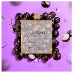 FOREO UFO™ Mask Acai Berry Gesichtsmasken  UFO™ Mask Маски для лица с ягодами асаи
