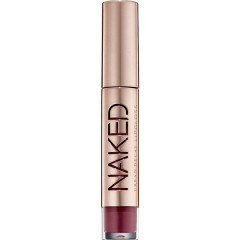 Urban Decay (Урбан Дикей) Naked Naked Lipgloss Блеск для губ, Rule 34 / 3,80 мл