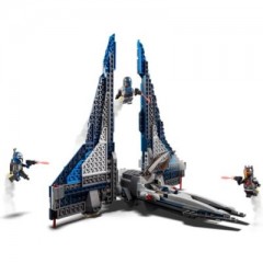LEGO Star Warsa„? 75316 Звездные войны? 75316