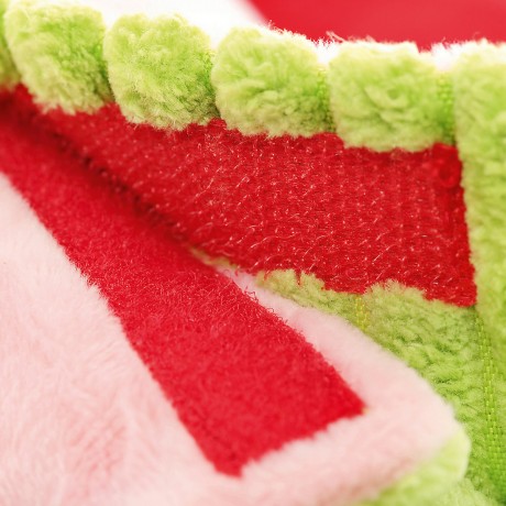 sigikid Wende-Raupe PlayQ Baby Activity (42260) Реверсивная гусеница PlayQ Baby Activity (42260)