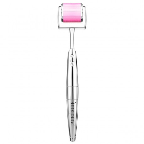 ame pure CIT Face Roller 0,5mm Торцевой валик CIT 0,5 мм